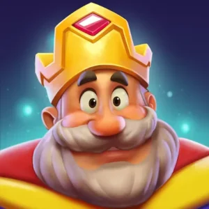 Royal Match 22546 Apk Mod