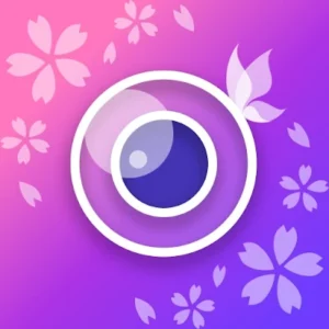 YouCam Perfect Pro 5.96.0 Apk Mod Premium