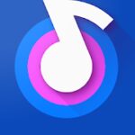 Omnia Music Player 1.7.7 Apk Mod [Premium]