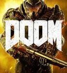 Doom (2016): Trainer +12 [Update 9]