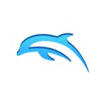 Dolphin Emulator Mod Apk AD-Free 5.0-21084