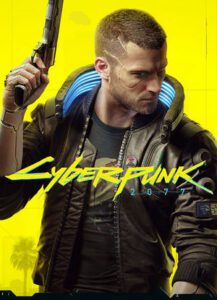 Cyberpunk 2077: Trainer +12 v2.12