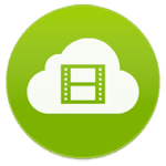 تحميل برنامج 4K Video Downloader 4.33.3.0163