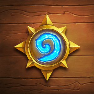 Hearthstone Heroes of Warcraft 30.2.205267 Mod Apk