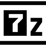 7-Zip 24.08