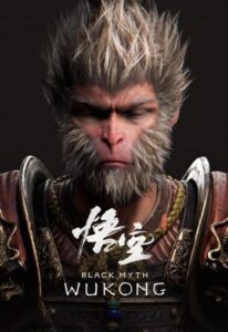 Black Myth Wukong: Trainer +40