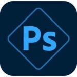 Adobe Photoshop Express 15.2.192 Apk Premium