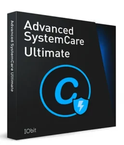 احصل على النسخة المجانية من Advanced SystemCare Ultimate 17 – لتسريع وحماية جهازك