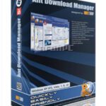 Ant Download Manager 2.14.0 Build 88305