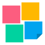 BandiView Pro 7.05