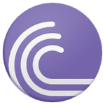 BitTorrent Pro Apk Mod 8.2.15 – Torrent Downloads