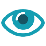 CareUEyes Pro 2.4.2 / 2.1.11.0