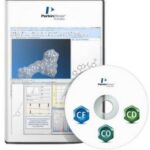 ChemOffice Suite 2022 v22.2.0.3300 (Latest) | PerkinElmer