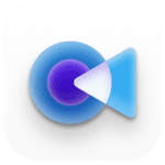 تحميل برنامج CleverGet 19.2