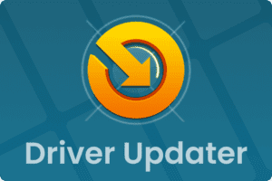تحميل برنامج Auslogics Driver Updater 2.0.0