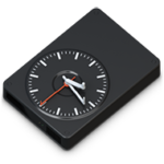 تحميل برنامج O&O DiskImage Professional 20.1.320
