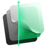 EaseUS Fixo 2.0.0 Build 20240815