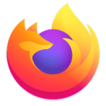 Mozilla Firefox 129.0.2