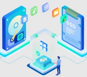 مفتاح ترخيص برنامج Hasleo Disk Clone Pro v4.5 Full Version License for Free