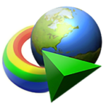 تحميل برنامج Internet Download Manager 6.42 B26 (IDM)
