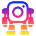 InstaBot Pro 7.0.5