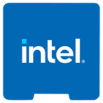 تحميل Intel® Arc™ & Iris® Xe Graphics 32.0.101.6449 WHQL