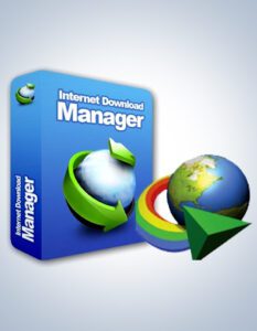تحميل برنامج Internet Download Manager (IDM) 6.42 Build 19 Full