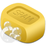 Firetrust MailWasher Pro 7.15.10