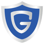 تحميل برنامج Glary Malware Hunter Pro 1.194.0.822