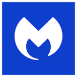 تحميل Malwarebytes Mobile Security 5.18.0471 [Premium] [Mod Extra] (Android)