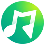 MusicFab All-In-One 1.0.4.1