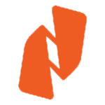 تحميل برنامج Nitro Pro 14.34.2.0 Enterprise