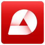 PDF Extra Ultimate 9.60.57130