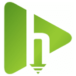 تحميل برنامج Pazu Hulu Video Downloader 1.4.5