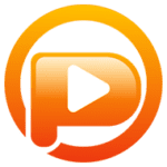 تحميل برنامج Pazu Netflix Video Downloader 1.7.4 (Latest) لتحميل فيديوهات نتفلكس