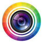 PhotoDirector 19.5.1 Apk Premium Mod