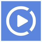 Podcast Republic – Podcast app 24.8.9R [Unlocked] [Mod Extra] (Android)