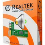 تحميل برنامج Realtek High Definition Audio Drivers 6.0.9709.1