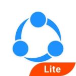 SHAREit Lite – Fast File Share Mod Apk 3.17.58 Ad-Free
