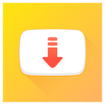 تحميل تطبيق SnapTube – YouTube Downloader HD Video 7.42.0.74250110 [Final] [Vip] (Android)