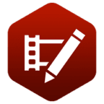 Sony Catalyst Browse & Prepare Suite 2024.1.1