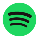 Spotify 1.2.45.451