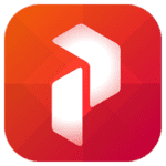 Systweak PDF Editor 1.0.0.4462