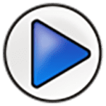 تحميل برنامج TapinRadio Pro 2.16.001
