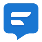 Textra SMS 4.75 build 47570 [Pro] [Mod Extra] (Android)