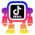 TikTok Bot Pro 3.5.3