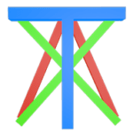 Tixati 3.28