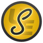 تحميل برنامج IDM UEStudio 24.2.0.39