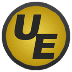 تحميل برنامج IDM UltraEdit 31.2.0.39
