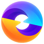 DVDFab UniFab 2.0.3.0